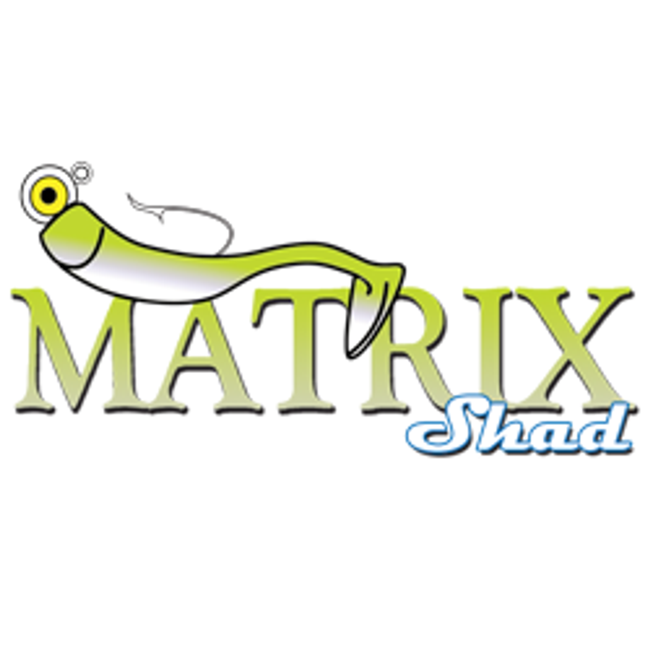 Matrix Shad